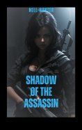 ebook: Shadow of the Assassin