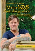 eBook: Meine 108 Autobiografien