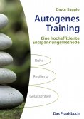 eBook: Autogenes Training