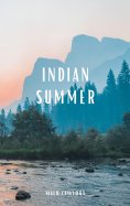 eBook: Indian Summer