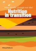 eBook: Nutrition in transition