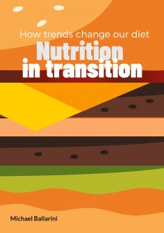 eBook: Nutrition in transition