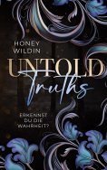 eBook: Untold Truths
