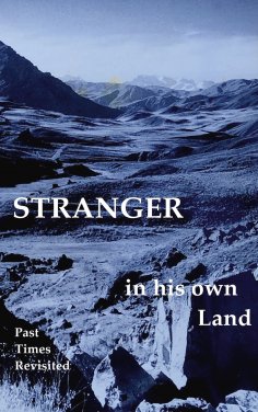 eBook: Stranger in his own Land