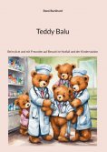 eBook: Teddy Balu