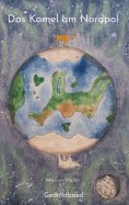 ebook: Das Kamel am Nordpol