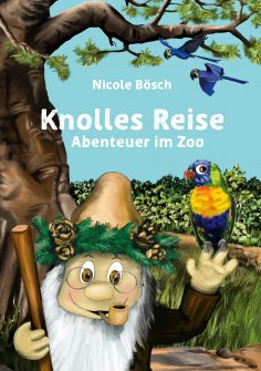 eBook: Knolles Reise