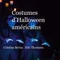 eBook: Costumes d'Halloween américains