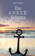 eBook: Das A.N.K.E.R.-Schema