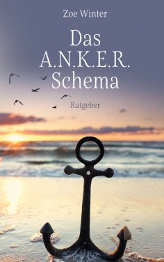 eBook: Das A.N.K.E.R.-Schema