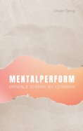 eBook: Mentalperform