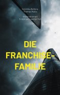 eBook: Die Franchise-Familie