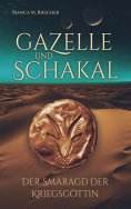 eBook: Gazelle und Schakal
