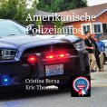 eBook: Amerikanische Polizeiautos