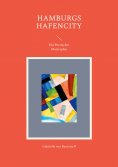 eBook: Hamburgs Hafencity