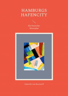 eBook: Hamburgs Hafencity