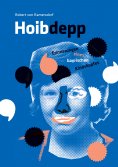 ebook: Hoibdepp