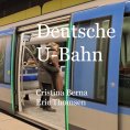 ebook: Deutsche U-Bahn
