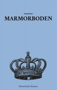 eBook: Marmorboden