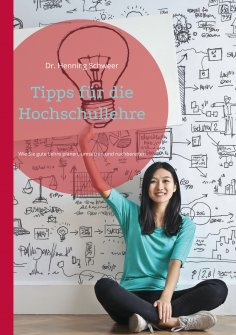 eBook: Tipps für die Hochschullehre