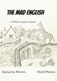 eBook: The Mad English
