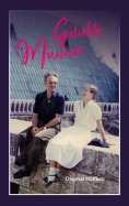 eBook: Geliebte Männer