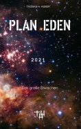 eBook: Plan Eden 2021