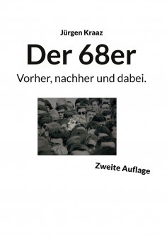 ebook: Der 68er