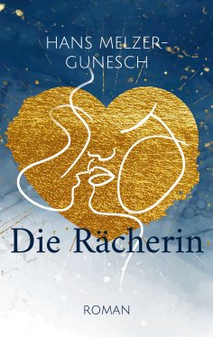 eBook: Die Rächerin