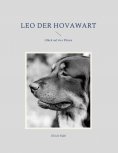 eBook: Leo der Hovawart