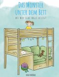 eBook: Das Monster unter dem Bett
