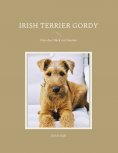 eBook: Irish Terrier Gordy