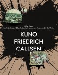ebook: Kuno Friedrich Callsen