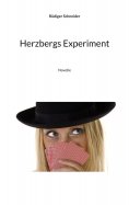 eBook: Herzbergs Experiment
