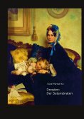 eBook: Dresden: Der Satansbraten