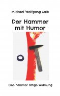 ebook: Der Hammer mit Humor