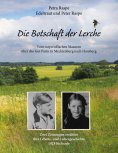 ebook: Die Botschaft der Lerche