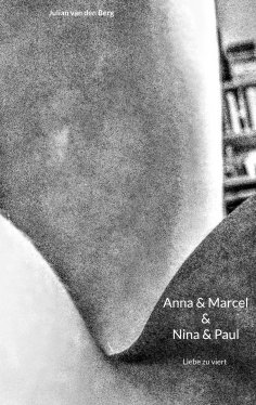 eBook: Anna & Marcel & Nina & Paul