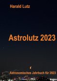 eBook: Astrolutz 2023