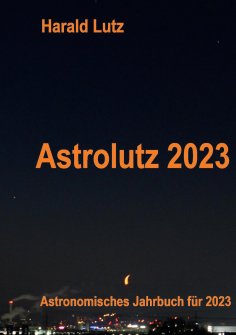 eBook: Astrolutz 2023