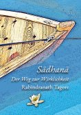 eBook: Sadhana