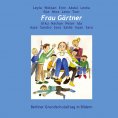 eBook: Frau Gärtner