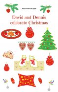 eBook: David and Dennis celebrate Christmas