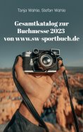eBook: Gesamtkatalog zur Buchmesse 2023 von www.sw-sportbuch.de
