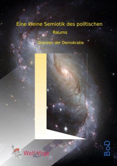 eBook: Eine kleine Semiotik des politischen Raums