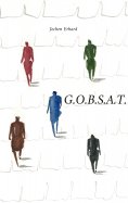 eBook: G.O.B.S.A.T.