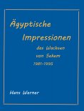 eBook: Ägyptische Impressionen