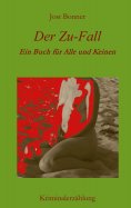 eBook: Der Zu-Fall