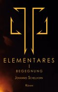 eBook: Elementares