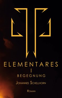 eBook: Elementares